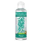 Ssi Orgasmic Chanca Piedra Lotion 180ml