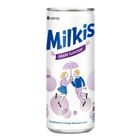 Lotte Milkis Grape 250ml
