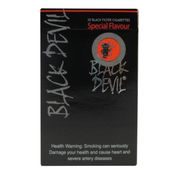 can you smoke cigarettes in dubai Best Marlboro Cigarettes 200PC/Pack – Premium Choice In UAE