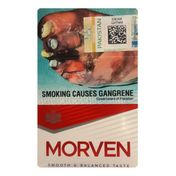 Order Smoking Accessories products from Hafiz super store in Gujranwala