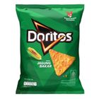 Doritos Roasted Corn 120g