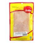BoBo Honey Baked Ham 200g