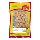 Bobo Chicken Cocktail Sausages 200g