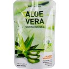 Baroness Aloe Vera Soothing Gel 100ml