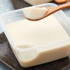 Soy Pudding 1 Piece