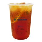 Iced Lemon Tea 1 Unit