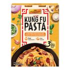 Lee Kum Kee Caramelized Shallot Pasta with Mushrooms 215g