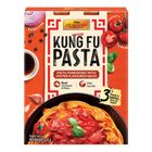 Lee Kum Kee Pasta Pomodoro with Oyster Sauce 220g