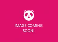 Marigold 100% Mixed Summer Fruits & Veggies Juice 3 x 200ml