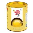 Pusti Ghee 100g