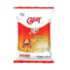 Fresh Atta White Packet 2Kg