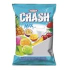 Tayas Crash Candy 90g