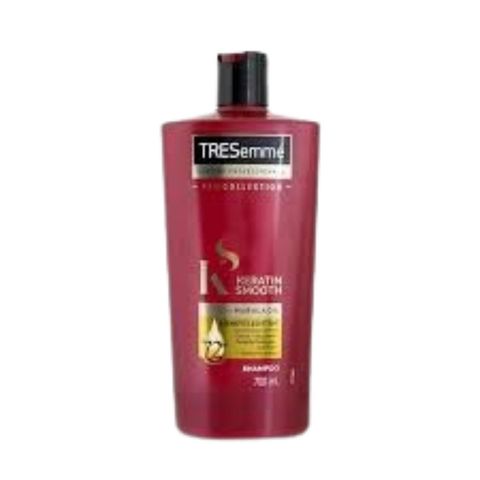 Tresemme Shampoo Keratin Smooth 380ml