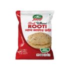 Roja Laal Atta Roti 1000g