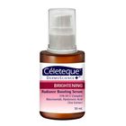 Celeteque Dermoscience Brightening Radiance Boosting Serum 30ml