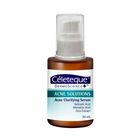 Celeteque Dermoscience Acne Solutions Acne Clarifying Serum 30ml