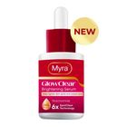 Myra Glowclear Serum 30ml
