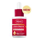 Myra Glowburst Serum 30ml