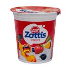 Zott Zottis Strawberry Yogurt 150g