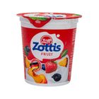 Zott Zottis Raspberry Yogurt 150g