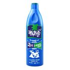 Parachute Coconut Oil 475ml