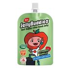 Yeo's JellyBuddies Apple 100g