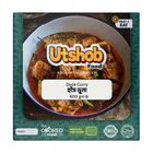 Utshob Duck Curry Cooked 400g