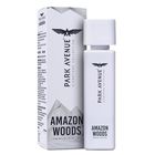 Park Avenue Body Spray Signature Collection Amazon Woods Premium Perfume 120ml