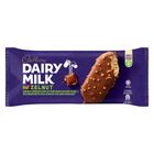 Nestle Cadbury Hazelnut Stick 80ml