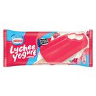 Nestle Lychee Yogurt 70ml