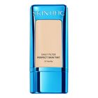 Skintific Daily Filter Perfect Skin Tint 01 Vanilla 1 Unit