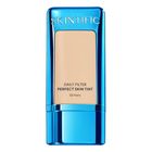 Skintific Daily Filter Perfect Skin Tint 02 Ivory 1 Unit