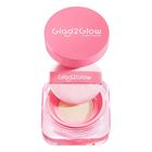 Glad2glow Perfect Blur & Cover Loose Powder 00 Milkshake 1 Unit