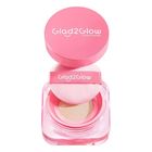 Glad2glow Perfect Blur & Cover Loose Powder 02 Cupcake 1 Unit