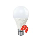 Super Star Bulb Ledlux 7W Pin 1 Piece