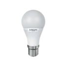 Super Star Bulb Ledlux 7W Patch 1 Piece