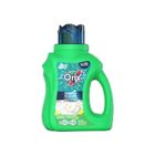 Orix Pure Clean Liquid Detergent L&J 1L