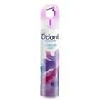 Odonil Air Freshener Lavender Fresh 300ml