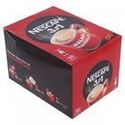 Nescafe (3 in 1) Instant Coffee (20g) 30 Pieces