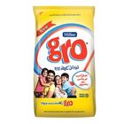 Millac Gro Milk Powder 130g