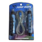 Hotik Jump Skipping Rope 1 Piece