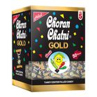 Choran Chatni Candy Gold Box 50 Pieces