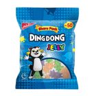 Jiggles XL Ding Dong 1 Unit