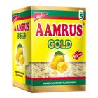 Aamrus Gold Box 50 Pieces