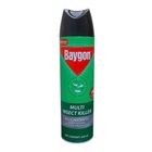 Baygon Aerosol 400 ml Mik Ncp