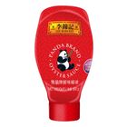 Lee Kum Kee Panda Oyster Sauce Squeeze Bottle 500g