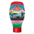 Lee Kum Kee Premium Oyster Sauce Squeeze Bottle 500g