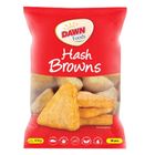 Dawn Foods Hash Browns (18 Pieces) 50g