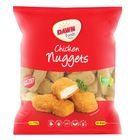Dawn Foods Chicken Nuggets (Value Pack) 44 Pieces 1000g