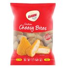 Dawn Foods Chicken Cheese Hearts (Value Pack) 29 Pieces 540g